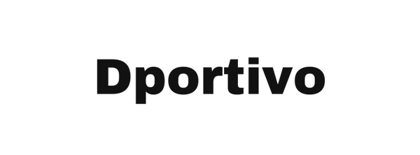 Dportivo